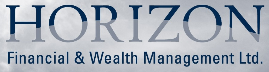 Horizon Financial & Wealth Management Ltd.