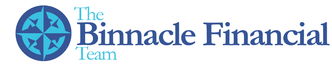 Binnacle Financial Team Inc.