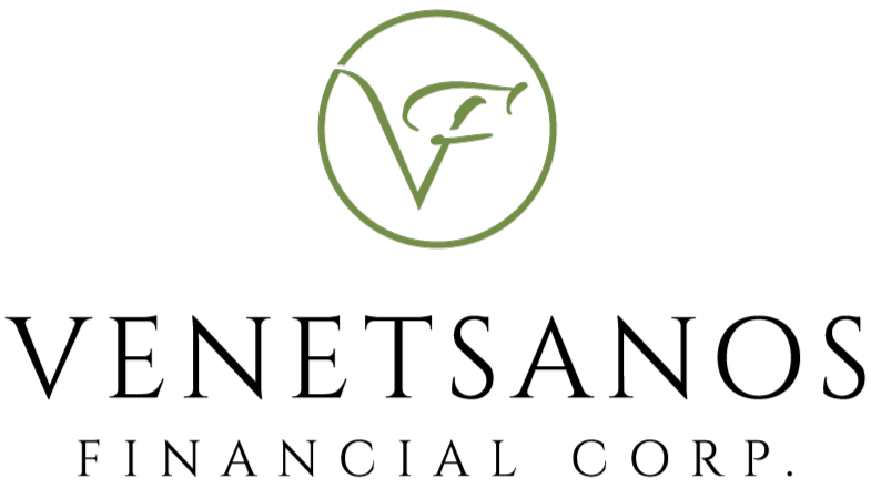 Venetsanos Financial Corp